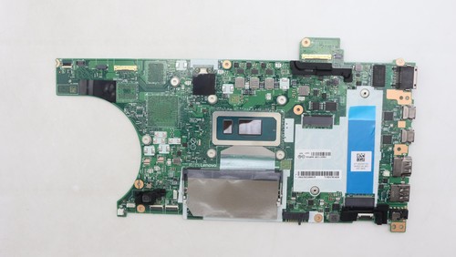 Genuine 5b21l33983 lenovo - 5b21l33983,