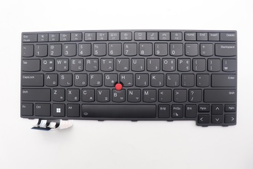 Genuine 5n21d68261 lenovo - 5n21d68261,