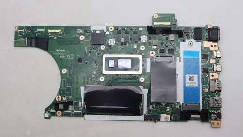 Genuine 5b21l58201 lenovo - 5b21l58201,