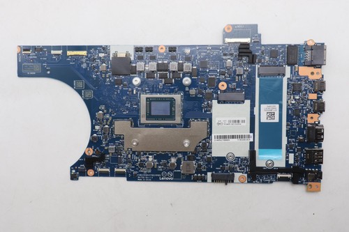 Genuine 5b21s00904 lenovo - genuine,