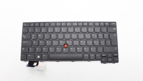 Genuine 5n21d68031 lenovo - genuine,