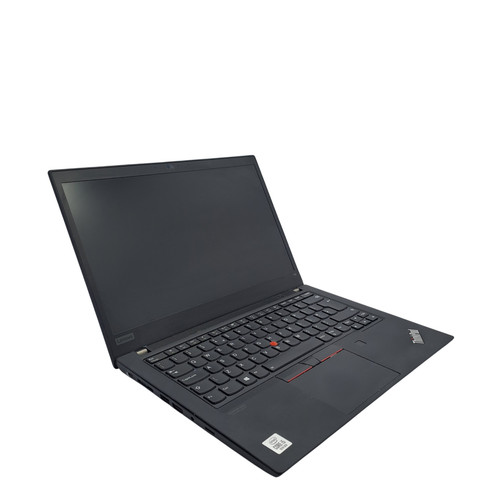 Lenovo laptop thinkpad - t14, gen