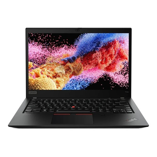 Lenovo thinkpad t14s gen - t14s,