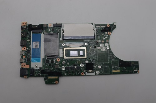 Genuine 5b21l33984 lenovo - genuine,
