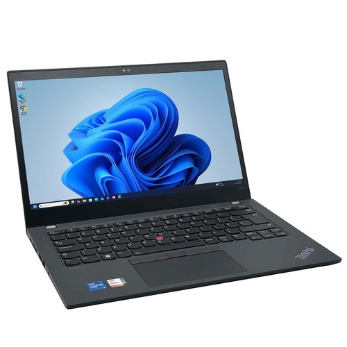 Lenovo thinkpad t14s gen amd - thinkpad, 2