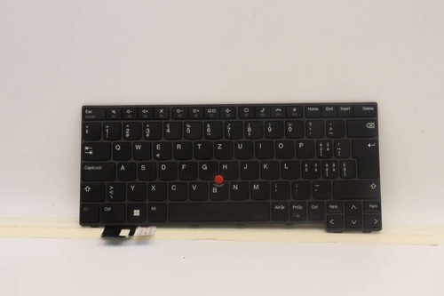 Genuine 5n21d68145 lenovo - 5n21d68145,