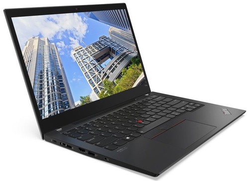 Lenovo thinkpad t14 gen 2 - lenovo,