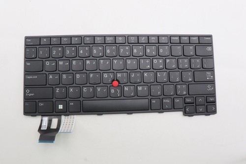 Genuine 5n21d68276 lenovo - 5n21d68276,