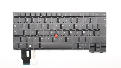 Genuine 5n21d68163 lenovo - 5n21d68163,