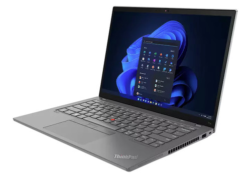 Lenovo thinkpad t14 gen core - thinkpad,