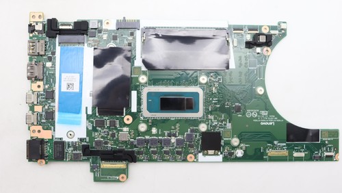 Genuine 5b21l58186 lenovo - 5b21l58186,