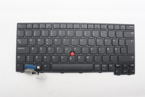 Genuine 5n21d68279 lenovo - genuine,