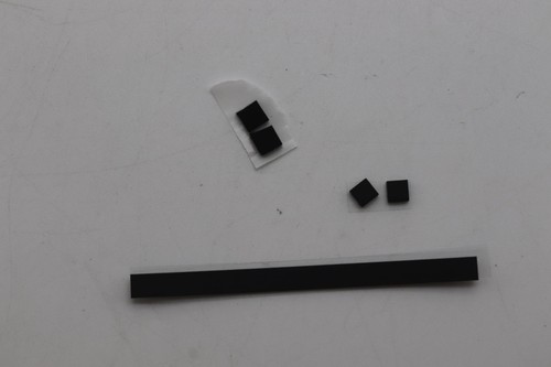 Genuine 5m11q01660 lenovo - genuine,