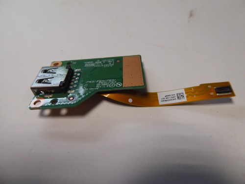 Thinkpad t14 gen usb - 4,
