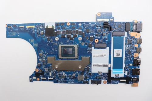 Genuine 5b21s00892 lenovo - genuine,