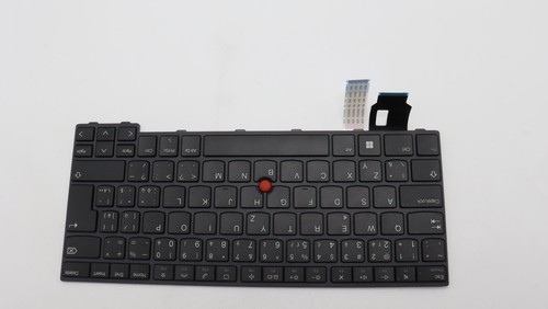 Genuine 5n21d68054 lenovo - genuine,