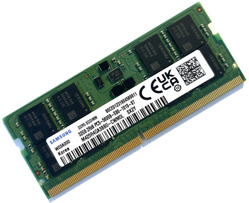 32gb samsung ram - 32gb,