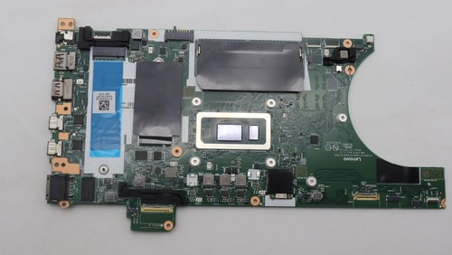 Genuine 5b21l58290 lenovo - genuine,