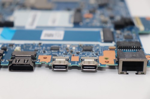 Genuine 5b21s00900 lenovo - genuine,