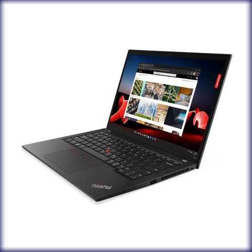 Lenovo thinkpad t14s - lenovo,