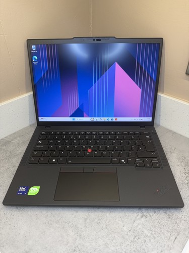 Lenovo thinkpad t14 gen - lenovo,