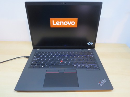 Grade lenovo thinkpad t14 - a,