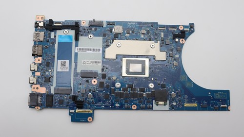 Genuine 5b21l75889 lenovo - genuine,