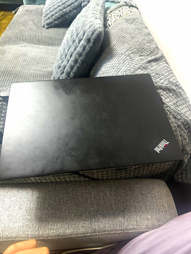 Lenovo thinkpad 14in - lenovo,