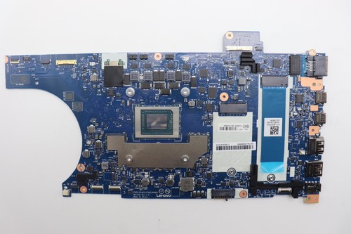 Genuine 5b21s00884 lenovo - genuine,