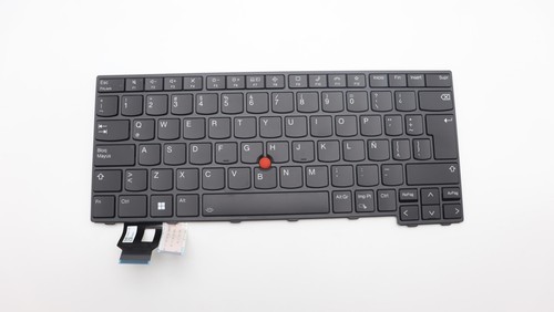 Genuine 5n21d68237 lenovo - 5n21d68237,