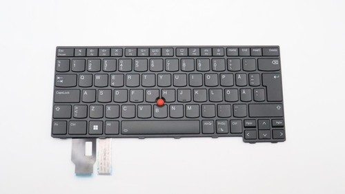 Genuine 5n21d68181 lenovo - genuine,