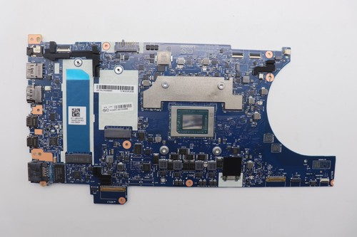 Genuine 5b21s00888 lenovo - genuine,