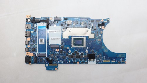 Genuine 5b21l75901 lenovo - genuine,