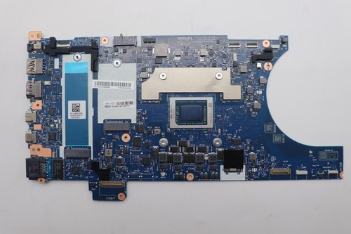 Genuine 5b21s00924 lenovo - genuine,