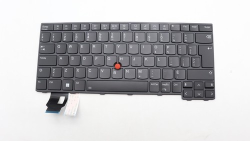 Genuine 5n21d67972 lenovo - genuine,