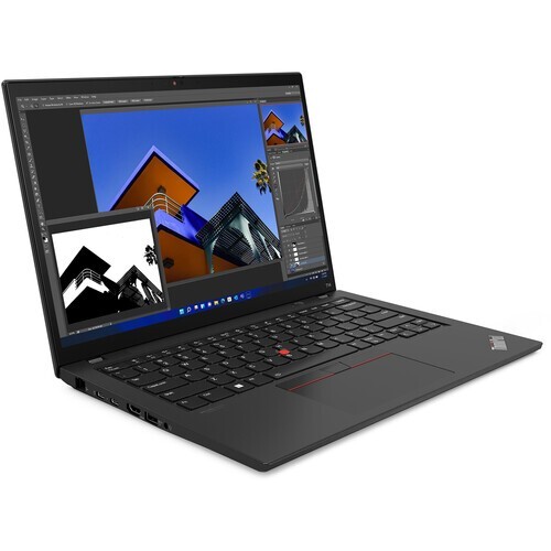 Lenovo thinkpad t14 gen - t14,