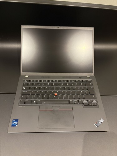 Lenovo t14 gen 13th - |,