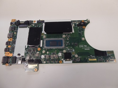 Lenovo thinkpad t14 gen - thinkpad, 4