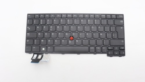 Genuine 5n21d68277 lenovo - genuine,