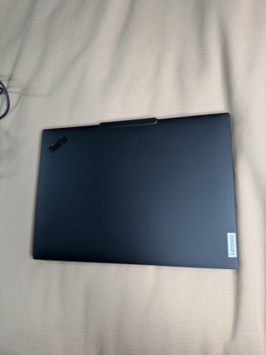 Lenovo thinkpad t14 gen - gen, 5