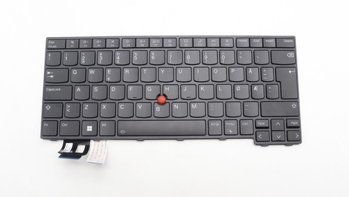 Genuine 5n21d68251 lenovo - genuine,