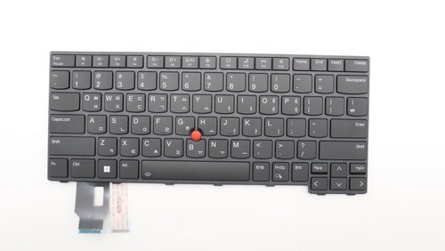 Genuine 5n21d68187 lenovo - genuine,