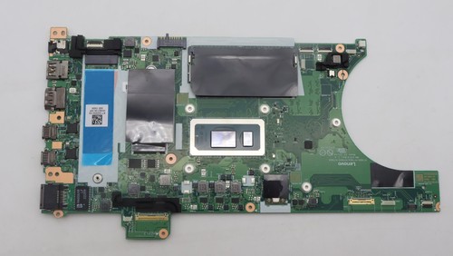 Genuine 5b21l33991 lenovo - genuine,