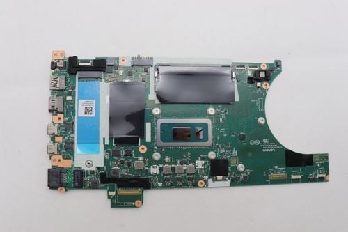 Genuine 5b21q01943 lenovo - genuine,