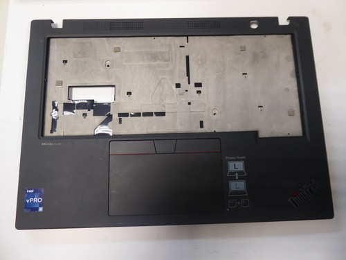 Thinkpad t14 gen case - 4,