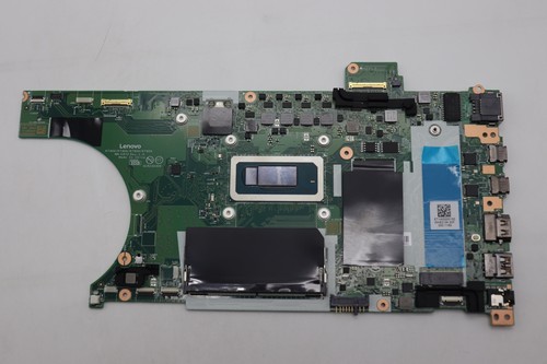Genuine 5b21l58226 lenovo - genuine,