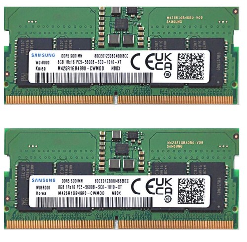 8gb 16gb ram - 16gb,