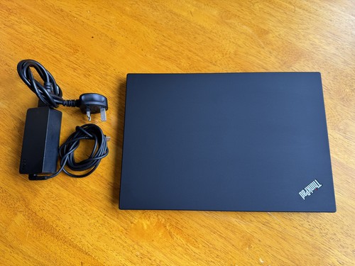 Lenovo thinkpad t14 gen1 core - t14,