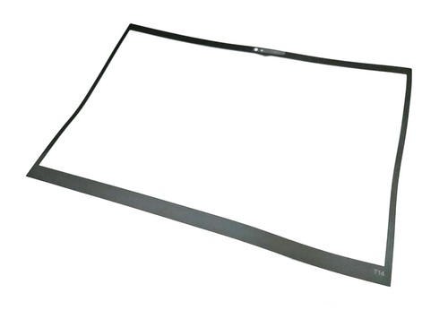 Lenovo lcd bezel - bezel,