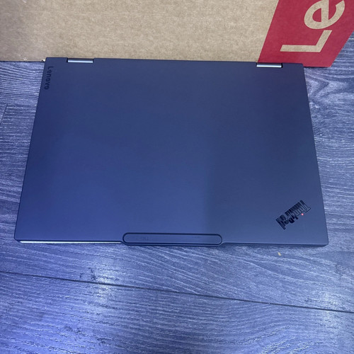 Lenovo thinkpad t14s - t14s, 2-in-1